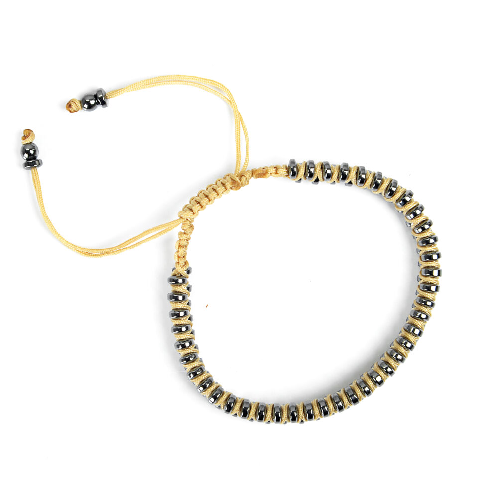 Arht Aura – Bild 2