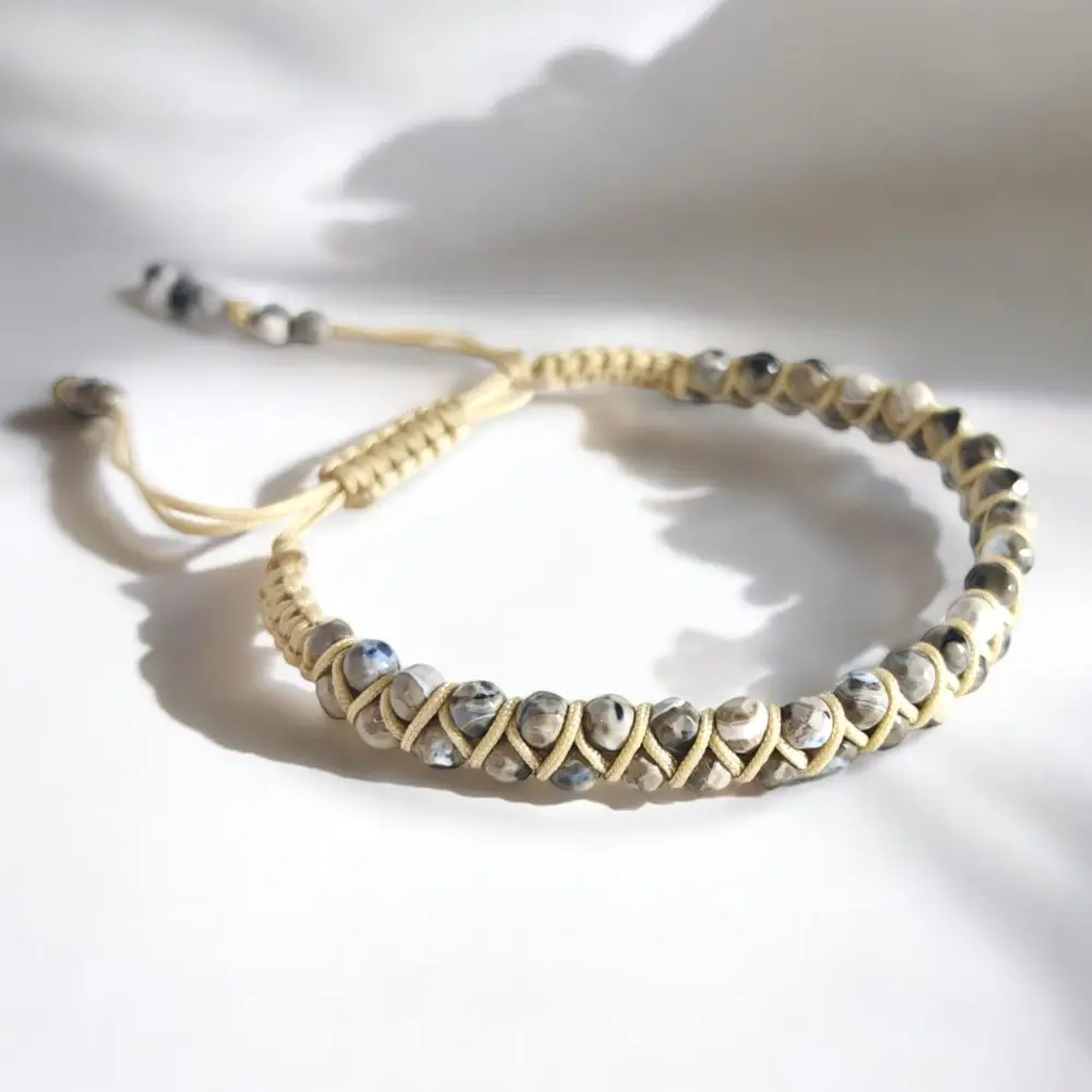 Golden Eclipse – Bild 2