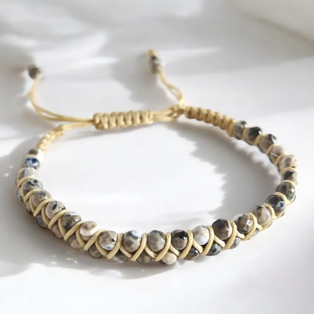 Golden Eclipse – Bild 3