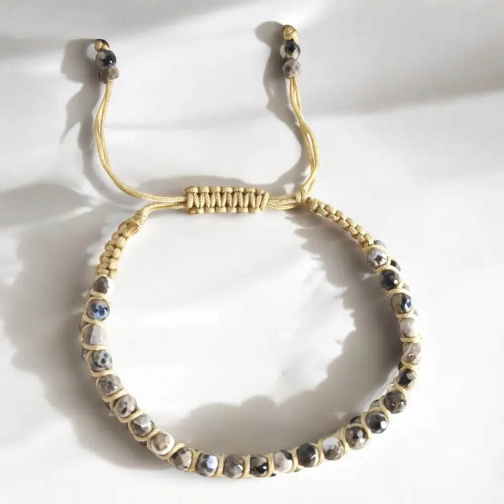 Golden Eclipse – Bild 4